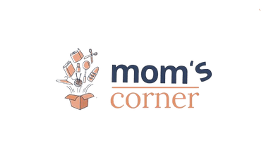 Mom's corner