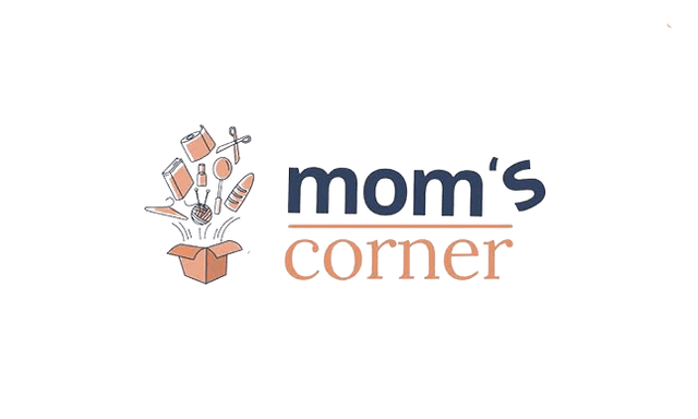 Mommscorner